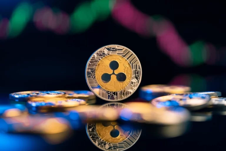 xrp-leverage-ratio-rises-to-a-2-month-high-on-binance-9979854.webp