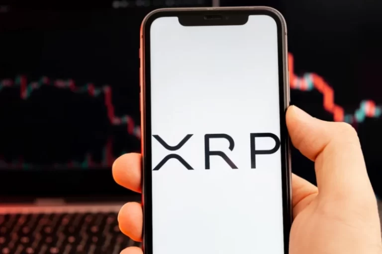 xrp-news-today-binance-and-upbit-users-offload-more-xrp-a11031b.webp