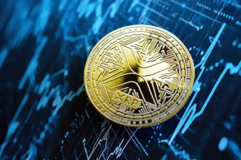 xrp-utility-explodes-35-as-xrpl-transactions-surge-in-q1-eeff2a3.jpg