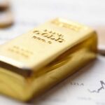 1000-invested-in-gold-at-start-of-2026-is-now-worth-32734d6.jpg
