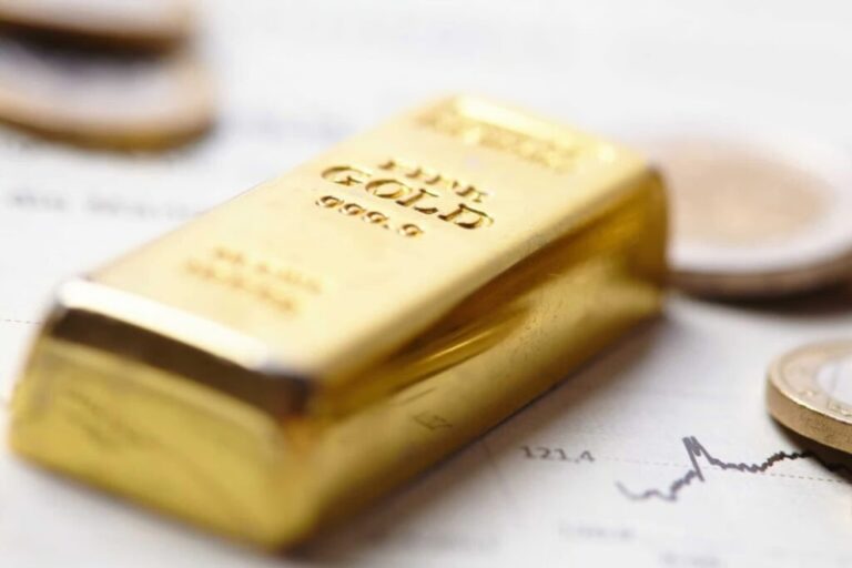 1000-invested-in-gold-at-start-of-2026-is-now-worth-32734d6.jpg