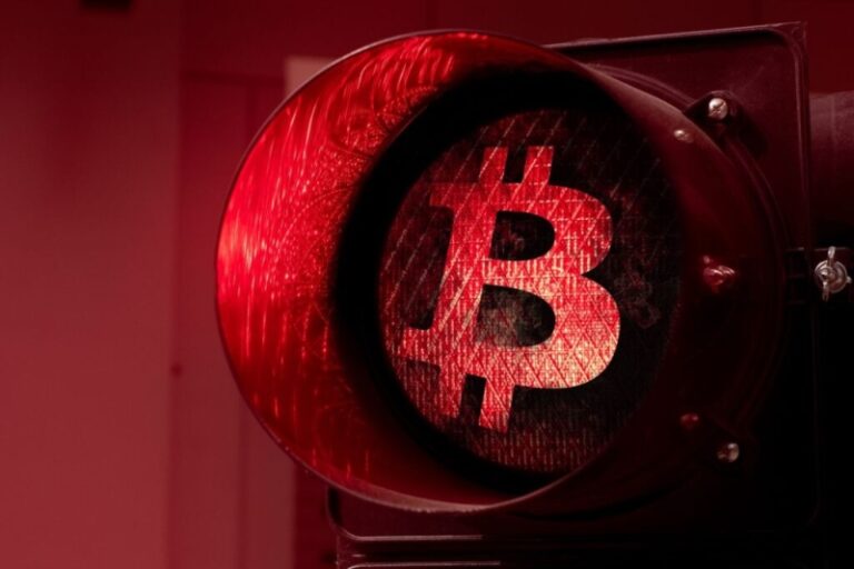 110-billion-erased-from-crypto-market-cap-in-24-hours-7407f0b.jpg