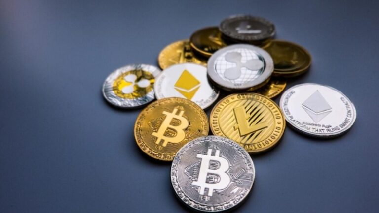 2-cryptocurrencies-to-reach-100-billion-market-cap-in-the-second-half-of-2026-8b76789.jpg