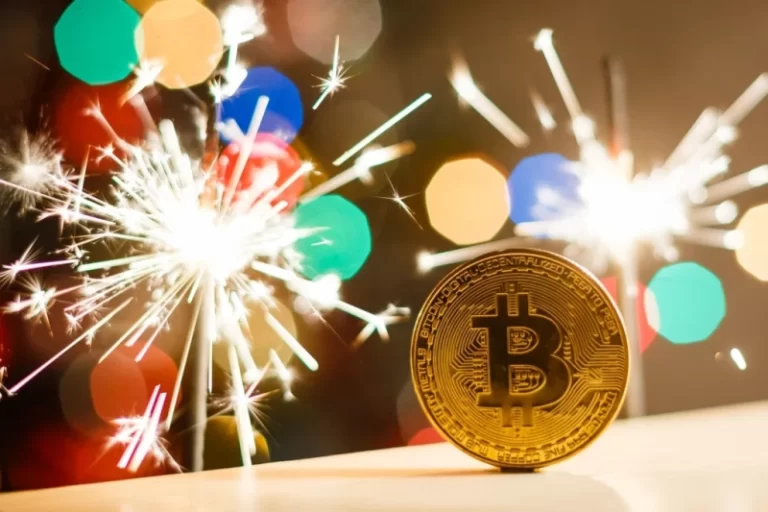 ai-predicts-bitcoin-price-for-july-1-2026-50f866f.webp