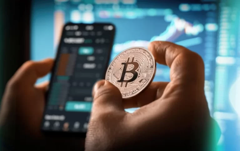 ai-predicts-bitcoin-price-for-june-30-2026-bd9ccaf.webp