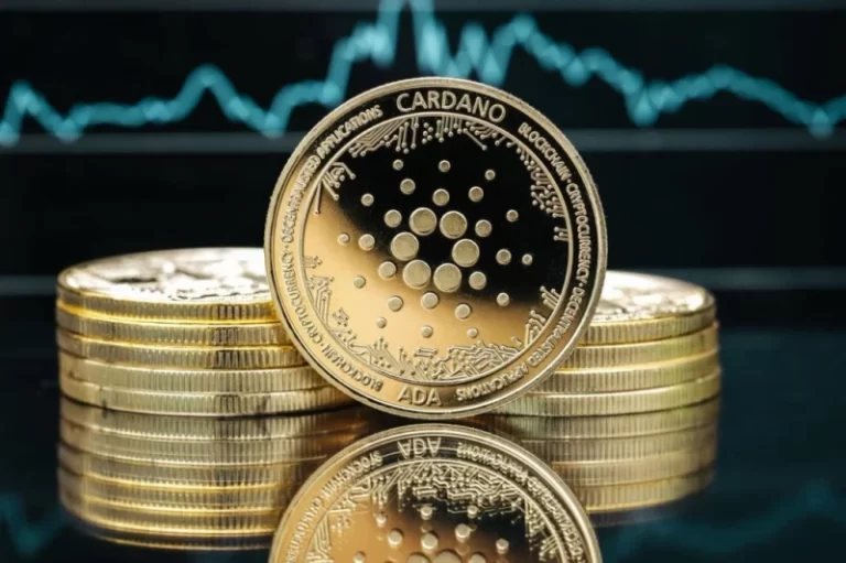 ai-predicts-cardano-ada-price-for-july-1-2026-39c2484.webp