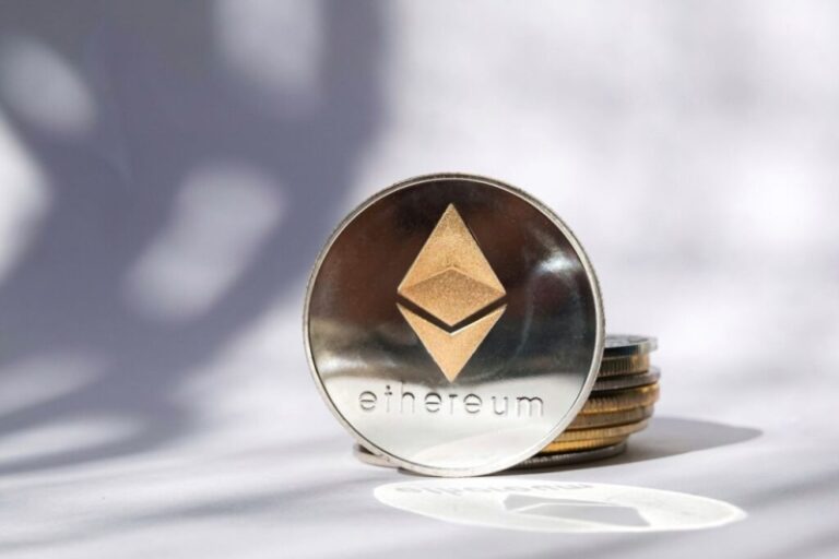 ai-predicts-ethereum-price-for-end-of-june-e2bea8f.jpg
