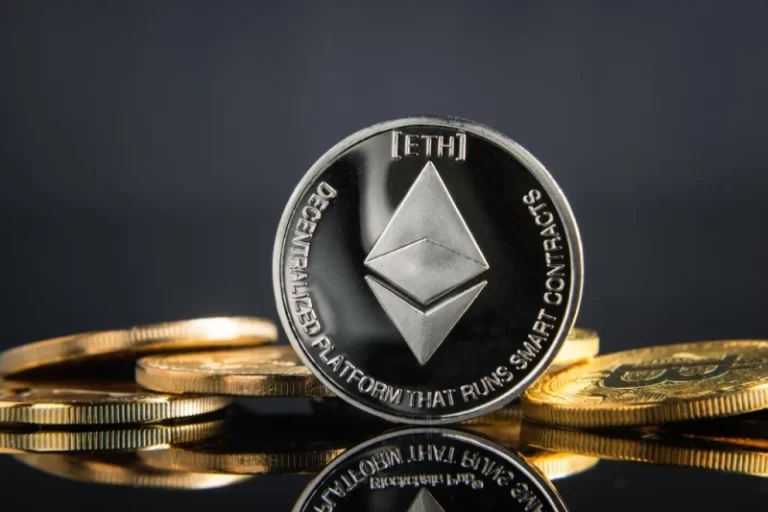 ai-predicts-ethereum-price-for-july-1-2026-b6380fb.webp