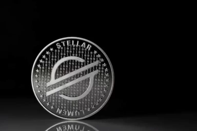 ai-predicts-stellar-xlm-price-for-july-1-2026-36d0edf.webp