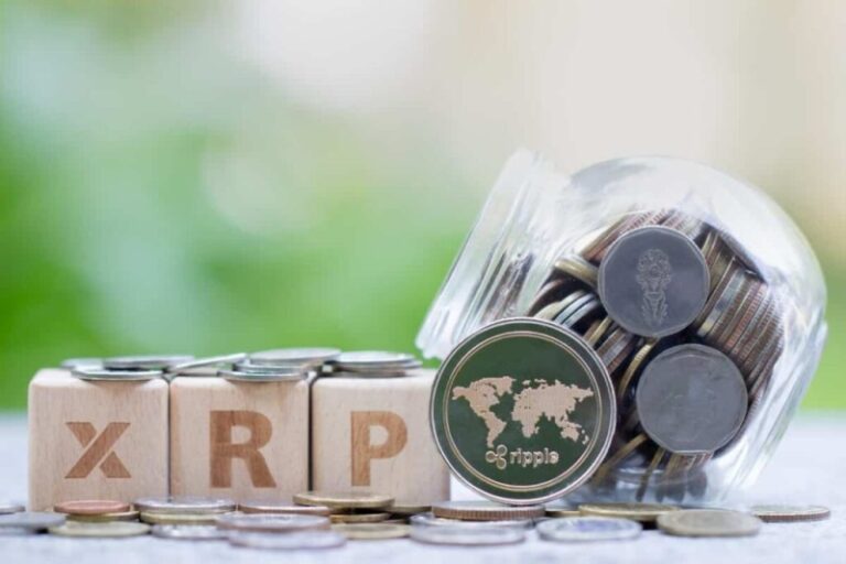 ai-predicts-xrp-price-for-june-10-2026-4287f86.jpg