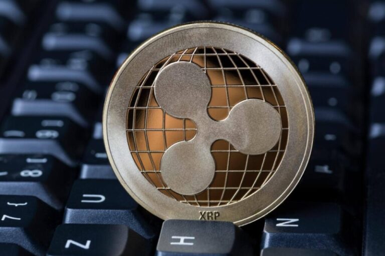 ai-predicts-xrp-price-on-june-30-2026-943238d.jpg