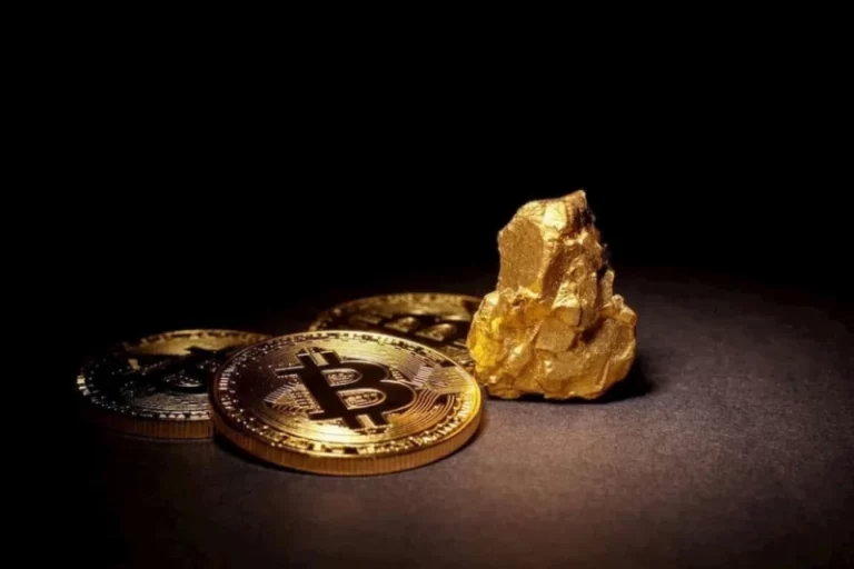 analyst-sets-bitcoin-price-target-for-12-months-based-on-gold-comparison-d4cf19c.webp