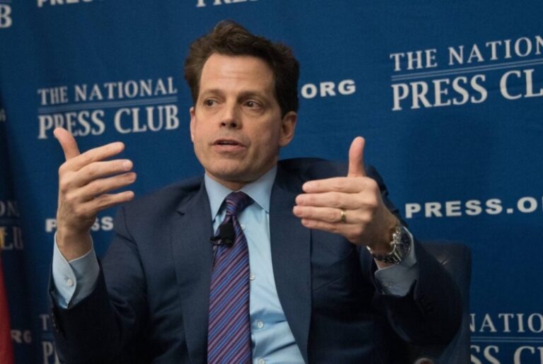 anthony-scaramucci-predicts-a-bitcoin-rally-for-end-of-2026-0c97dfb.jpg