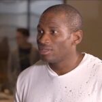 arthur-hayes-dumps-hype-and-near-turns-to-this-crypto-ahead-of-spacex-ipo-527983b.jpg