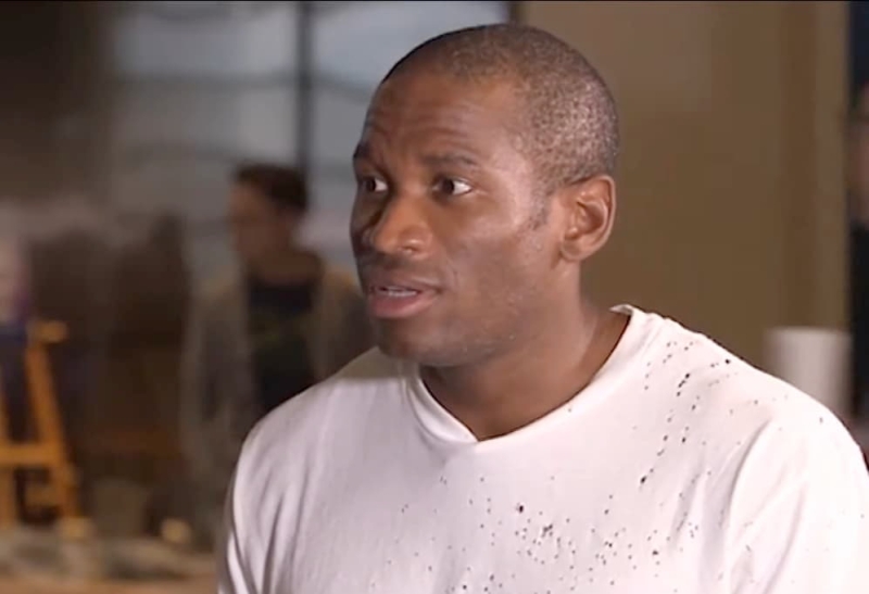 Arthur Hayes dumps HYPE and Near, turns to this crypto ahead of SpaceX IPO