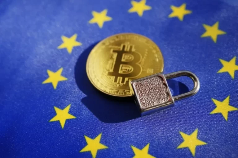 binance-set-to-stop-eu-crypto-services-from-july-1-0ac771d.webp