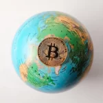 bitcoin-active-addresses-drop-to-the-lowest-level-in-over-7-years-124ba4f.webp