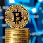 bitcoin-bottom-not-yet-reached-galaxy-digital-data-shows-a47a638.webp