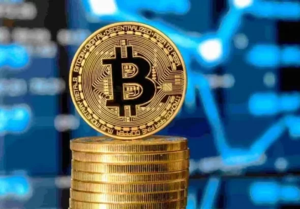 bitcoin-bottom-not-yet-reached-galaxy-digital-data-shows-a47a638.webp