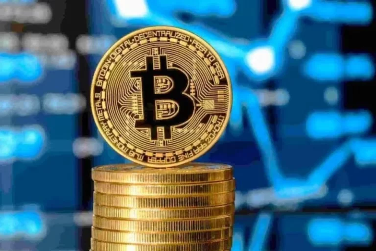 bitcoin-bottom-not-yet-reached-galaxy-digital-data-shows-a47a638.webp