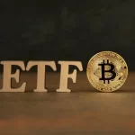 bitcoin-spot-etfs-end-13-days-of-cash-outflows-538649f.webp