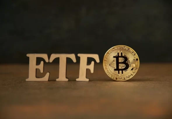bitcoin-spot-etfs-end-13-days-of-cash-outflows-538649f.webp