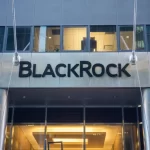 blackrock-buys-over-38-million-of-these-cryptocurrencies-999543e.webp