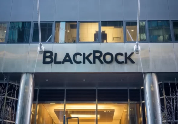 blackrock-buys-over-38-million-of-these-cryptocurrencies-999543e.webp