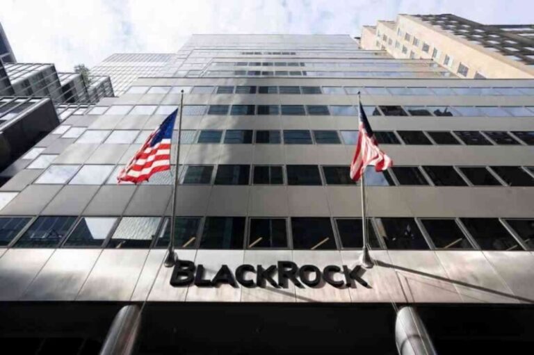 blackrock-hints-at-dumping-over-200-million-of-this-cryptocurrency-a4d5d6e.jpg