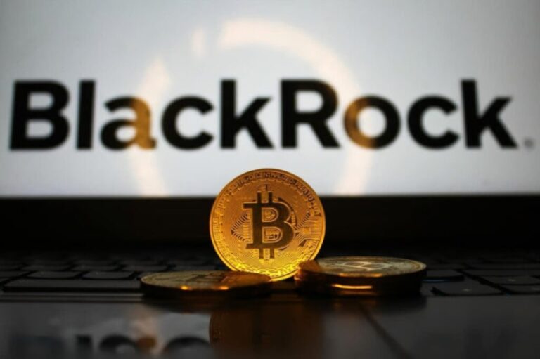 blackrocks-chief-investment-officer-says-bitcoin-is-ultimately-going-considerably-higher-e2ccfa3.jpg