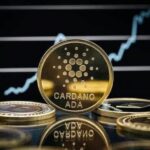 cardano-active-addresses-hit-a-4-month-high-whats-next-for-ada-price-76e3507.jpg