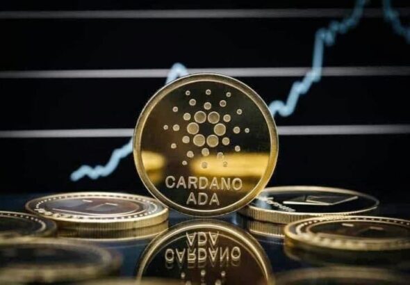 cardano-active-addresses-hit-a-4-month-high-whats-next-for-ada-price-76e3507.jpg