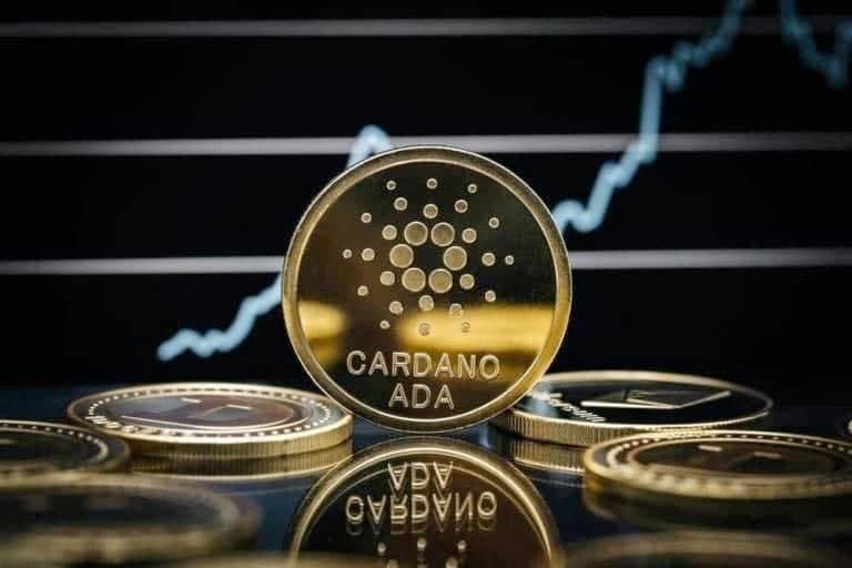 cardano-active-addresses-hit-a-4-month-high-whats-next-for-ada-price-76e3507.jpg