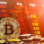 crypto-market-wipes-2-trillion-amidst-50-drop-from-all-time-highs-d8290f0.jpg