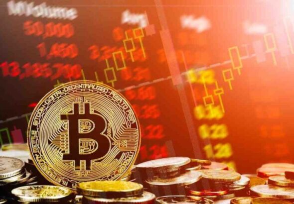 crypto-market-wipes-2-trillion-amidst-50-drop-from-all-time-highs-d8290f0.jpg