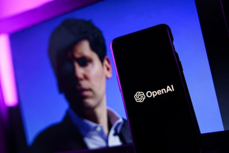 crypto-traders-predict-openai-ipo-market-cap-857177f.jpg