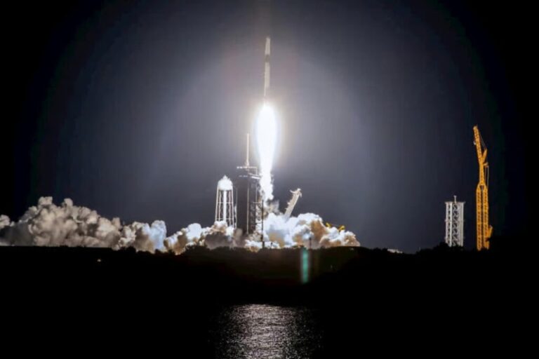 crypto-traders-set-spacex-market-cap-for-end-of-june-2026-607ba24.jpg