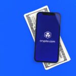 cryptocom-launches-otc-options-trading-for-institutional-clients-80eb089.jpg