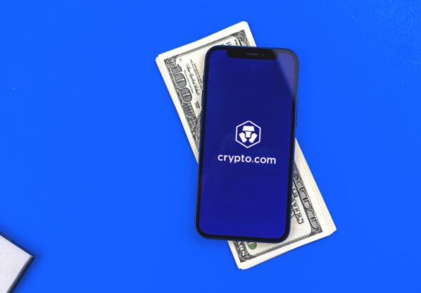 cryptocom-launches-otc-options-trading-for-institutional-clients-80eb089.jpg