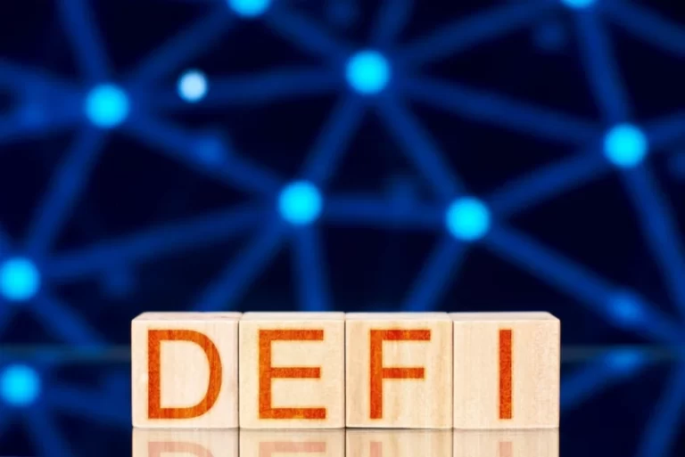 defi-tvl-falls-over-39-so-far-in-2026-eb0dd1b.webp