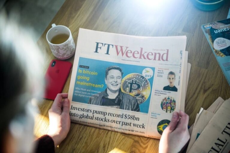 elon-musk-is-worth-more-than-entire-bitcoin-market-cap-1fff762.jpg