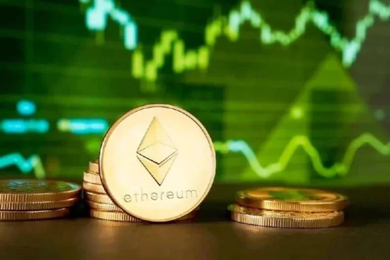ethereum-exchange-supply-hits-a-new-all-time-low-d51e027.webp