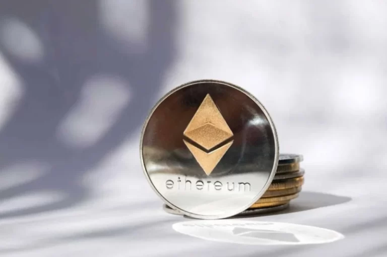 ethereum-open-interest-falls-to-a-4-month-low-f9d8748.webp