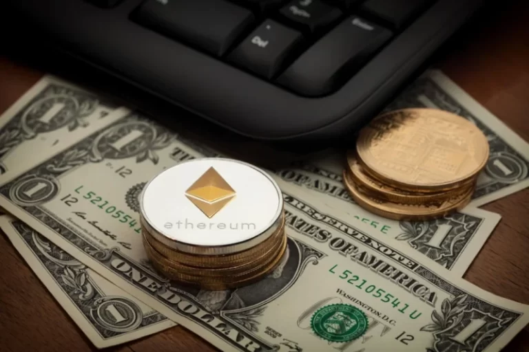 ethereum-spot-etf-records-highest-inflow-in-over-a-month-a144e8b.webp