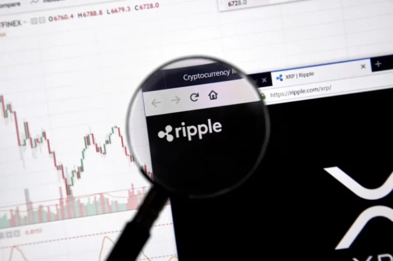 former-ripple-cto-downplays-risks-of-front-running-attacks-on-xrpl-579689a.webp
