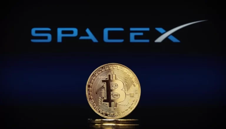 heres-how-much-bitcoin-spacex-holds-after-ipo-8cc776f.webp