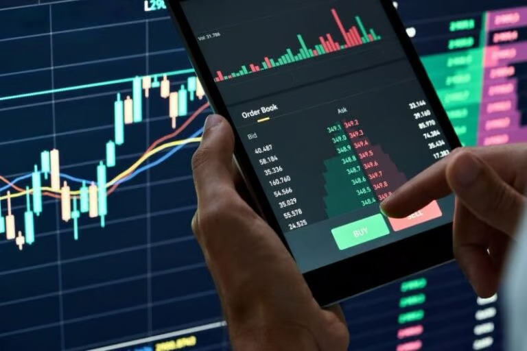 how-crypto-trader-earned-4-million-in-90-minutes-0fff44e.jpg