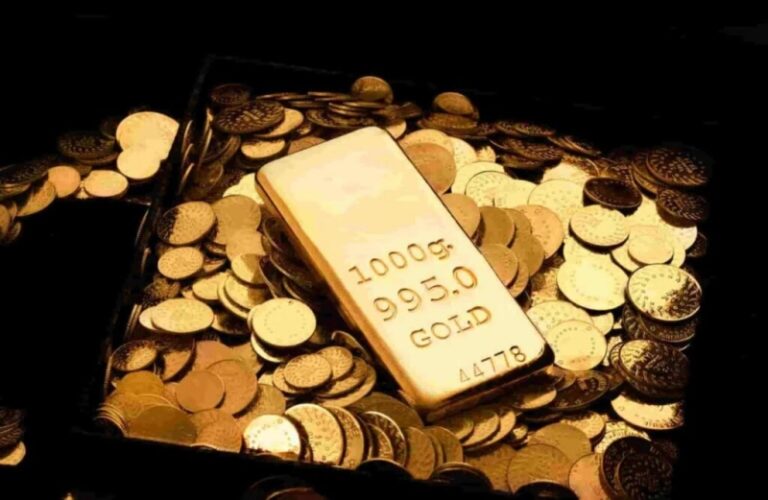 is-gold-about-to-soar-to-10000-per-ounce-812d7b1.jpg