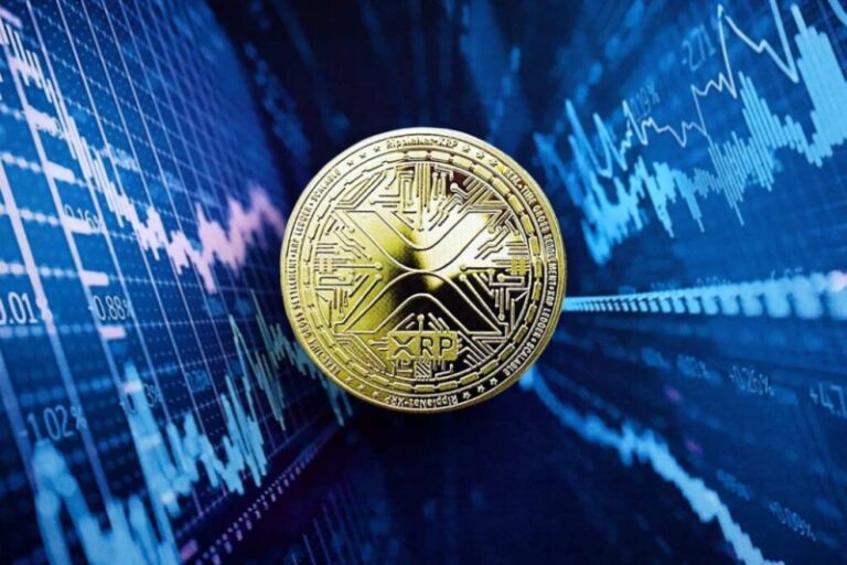 machine-learning-algorith-sets-xrp-price-for-july-1-2026-0588e2c.jpg