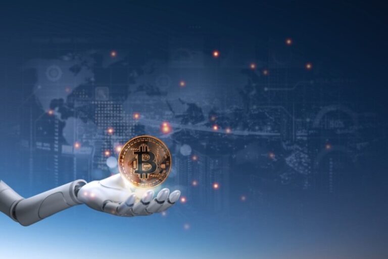 machine-learning-algorithm-sets-bitcoin-price-for-july-1-2026-3a5c71b.jpg